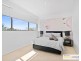 4/143 Faulkner Street, Armidale NSW 2350