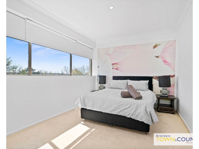 4/143 Faulkner Street, Armidale NSW 2350