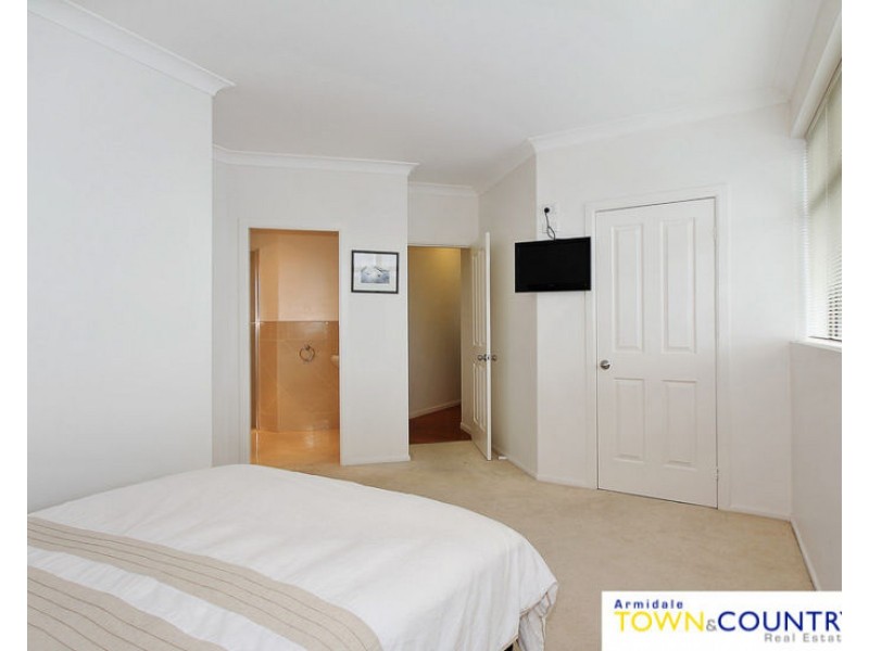 4/143 Faulkner Street, Armidale NSW 2350