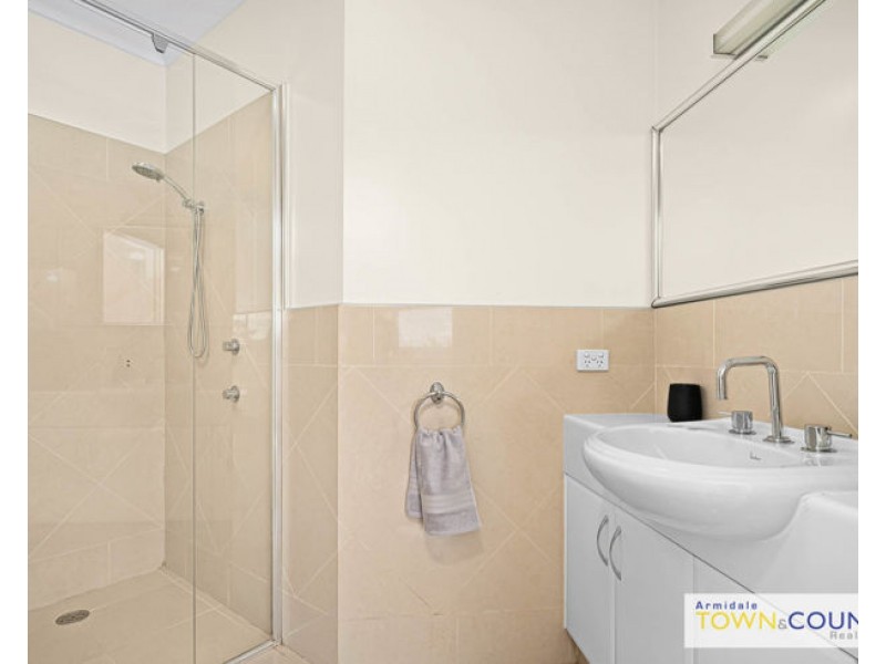 4/143 Faulkner Street, Armidale NSW 2350