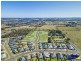 Lot 1 “The Woodlands on Campbell”, Armidale NSW 2350
