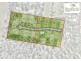 Lot 1 “The Woodlands on Campbell”, Armidale NSW 2350 Floorplan