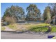 8 Eva Place, Armidale NSW 2350