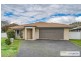 22 Earle Page Drive, Armidale NSW 2350