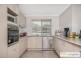 22 Earle Page Drive, Armidale NSW 2350