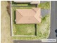 22 Earle Page Drive, Armidale NSW 2350