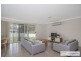 22 Earle Page Drive, Armidale NSW 2350