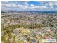 22 Earle Page Drive, Armidale NSW 2350