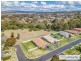 22 Earle Page Drive, Armidale NSW 2350