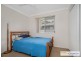 22 Earle Page Drive, Armidale NSW 2350