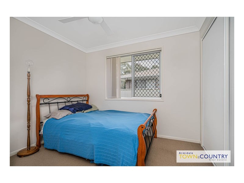 22 Earle Page Drive, Armidale NSW 2350