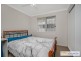 22 Earle Page Drive, Armidale NSW 2350