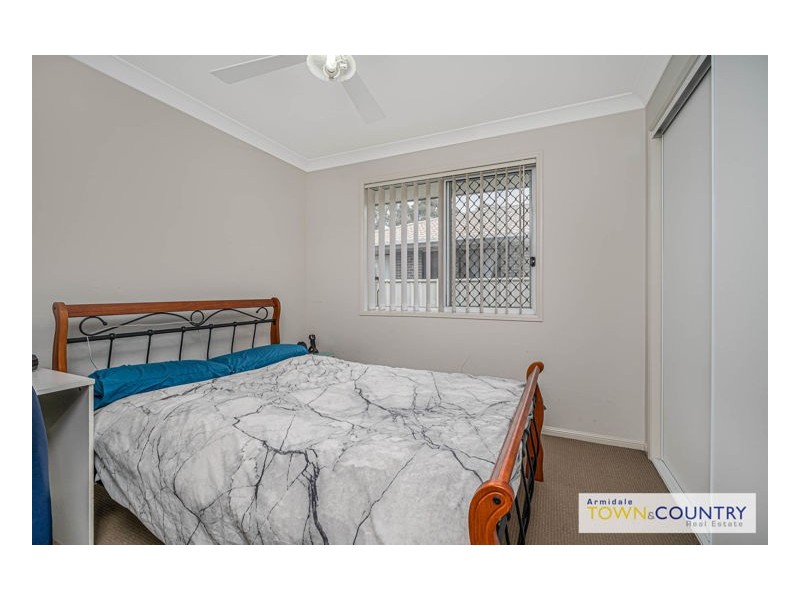 22 Earle Page Drive, Armidale NSW 2350