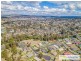 22 Earle Page Drive, Armidale NSW 2350