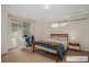 22 Earle Page Drive, Armidale NSW 2350