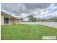 22 Earle Page Drive, Armidale NSW 2350