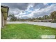 22 Earle Page Drive, Armidale NSW 2350