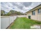22 Earle Page Drive, Armidale NSW 2350