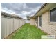 22 Earle Page Drive, Armidale NSW 2350