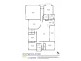 22 Earle Page Drive, Armidale NSW 2350 Floorplan