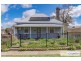 46 O’Dell Street, Armidale NSW 2350