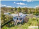46 O’Dell Street, Armidale NSW 2350