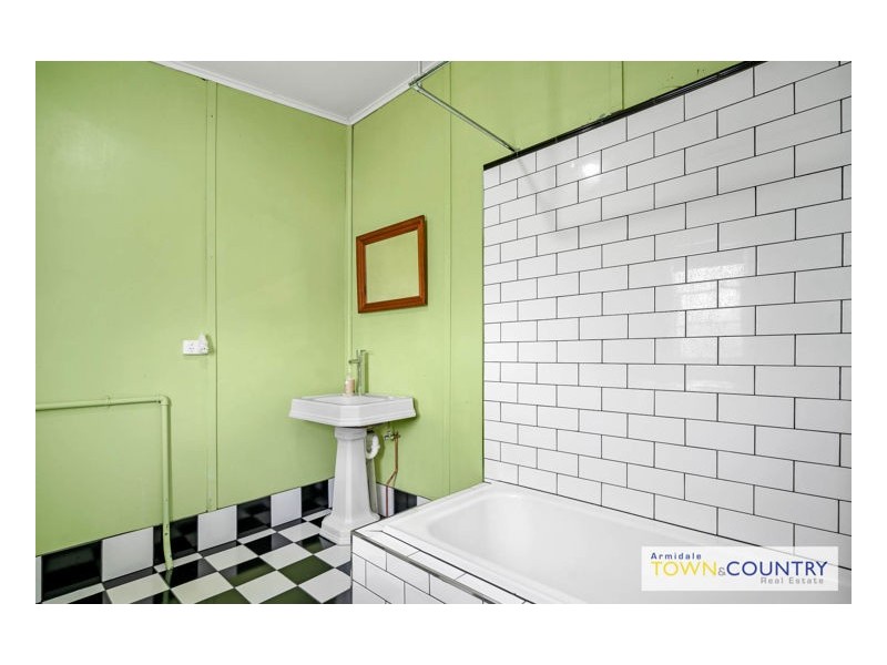 46 O’Dell Street, Armidale NSW 2350