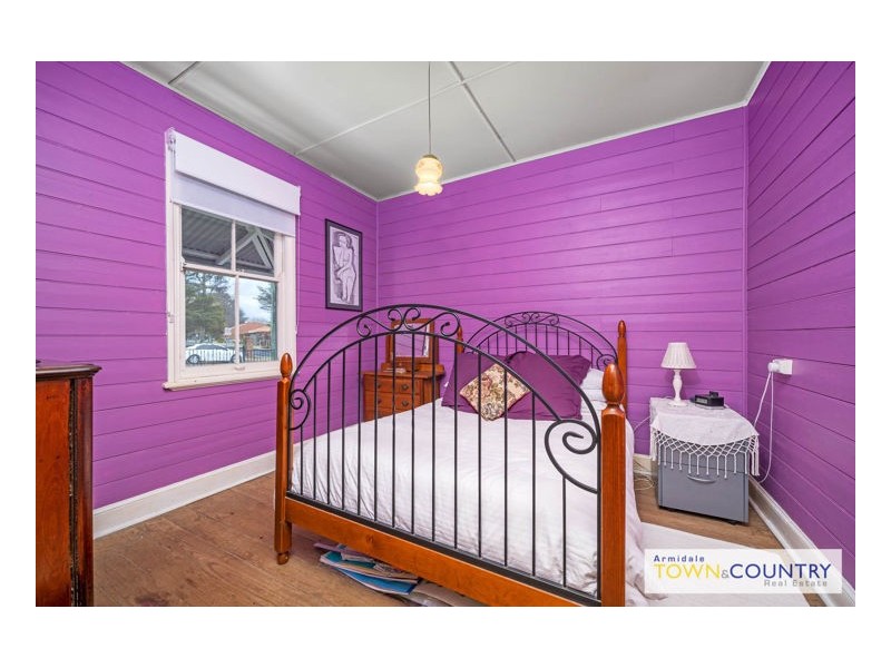 46 O’Dell Street, Armidale NSW 2350