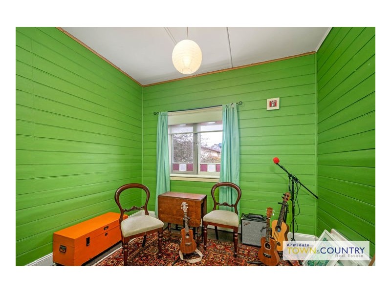 46 O’Dell Street, Armidale NSW 2350