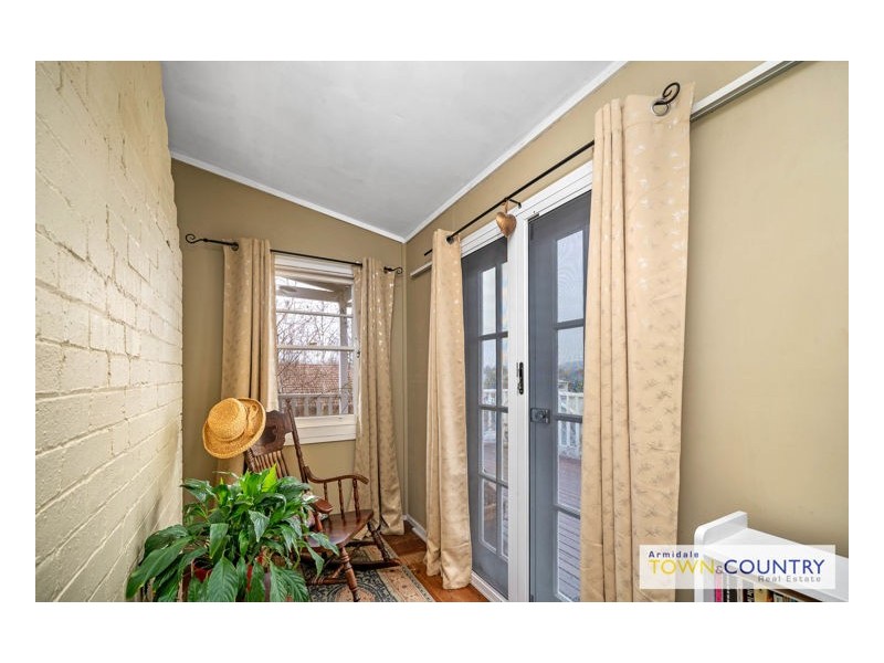 46 O’Dell Street, Armidale NSW 2350