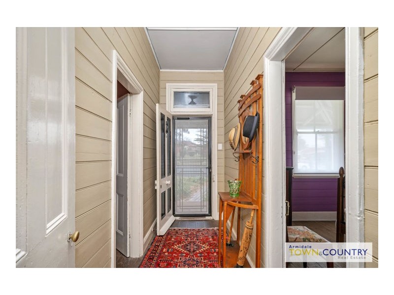 46 O’Dell Street, Armidale NSW 2350