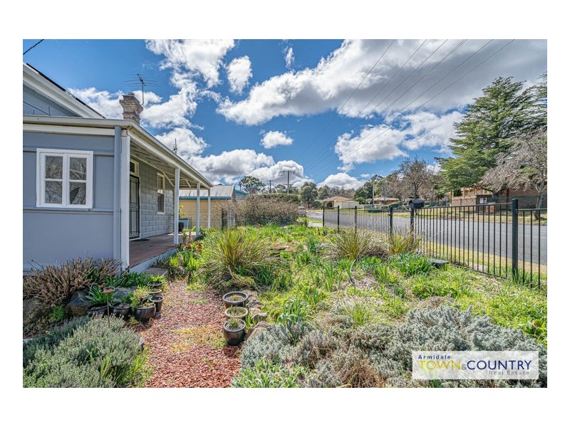 46 O’Dell Street, Armidale NSW 2350