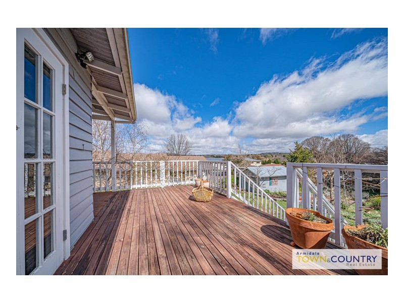 46 O’Dell Street, Armidale NSW 2350