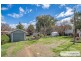 46 O’Dell Street, Armidale NSW 2350