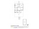 46 O’Dell Street, Armidale NSW 2350 Floorplan