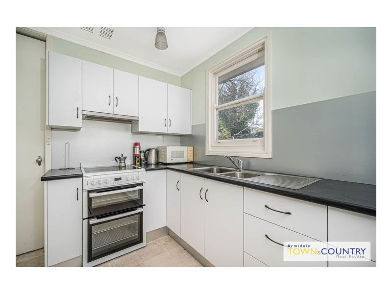 3 Niagara Street, Armidale NSW 2350