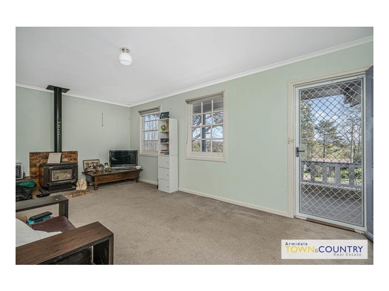 3 Niagara Street, Armidale NSW 2350