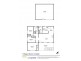 3 Niagara Street, Armidale NSW 2350 Floorplan
