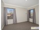 2/22 Samuelson Crescent, Armidale NSW 2350