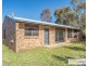 2/22 Samuelson Crescent, Armidale NSW 2350