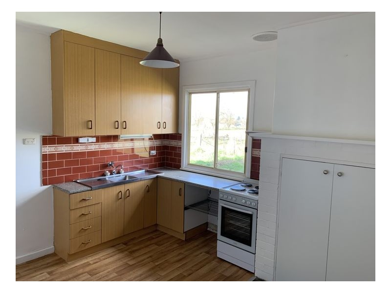 56 Northey Road, Armidale NSW 2350