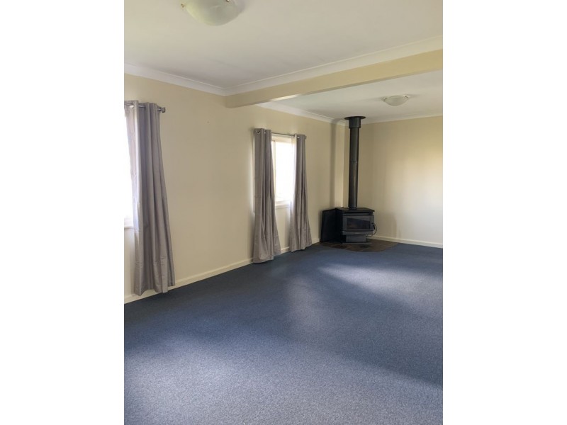 56 Northey Road, Armidale NSW 2350