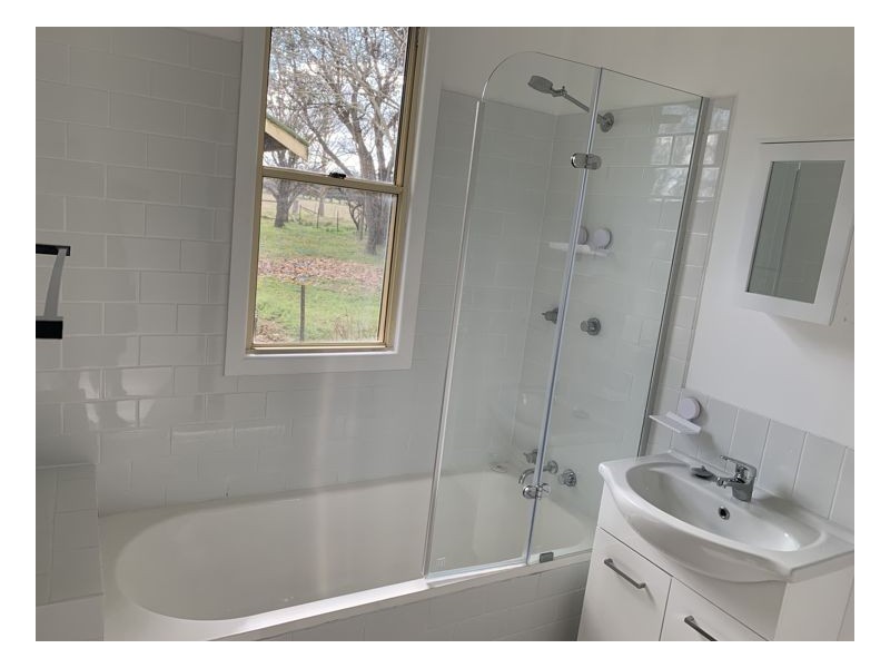 56 Northey Road, Armidale NSW 2350