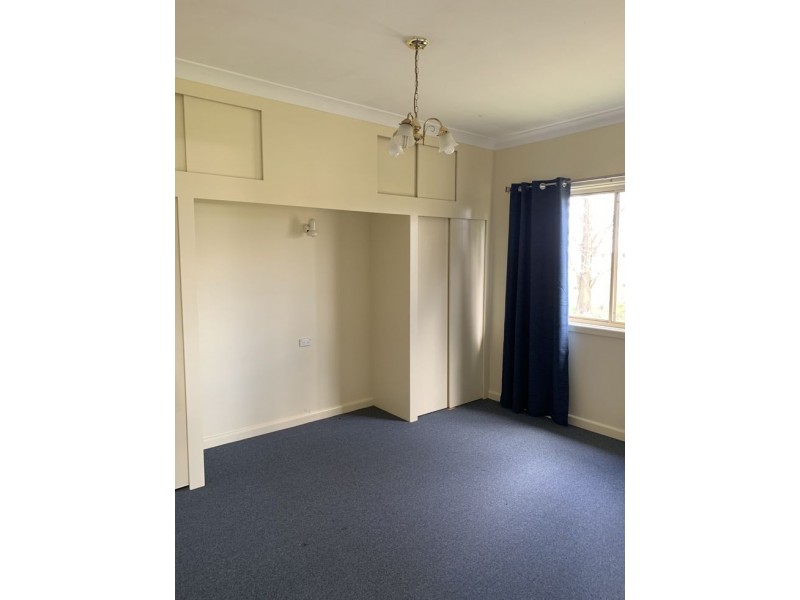 56 Northey Road, Armidale NSW 2350