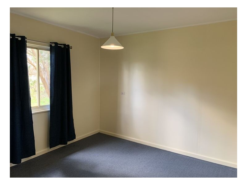 56 Northey Road, Armidale NSW 2350