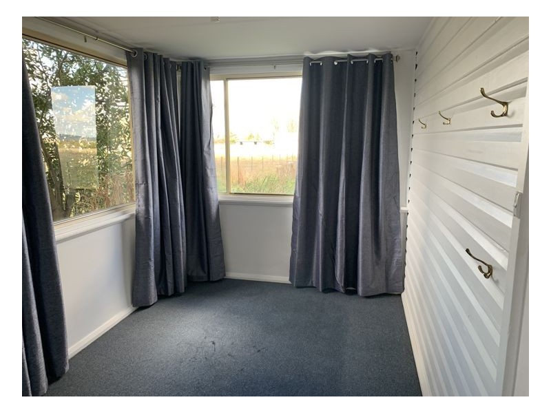 56 Northey Road, Armidale NSW 2350