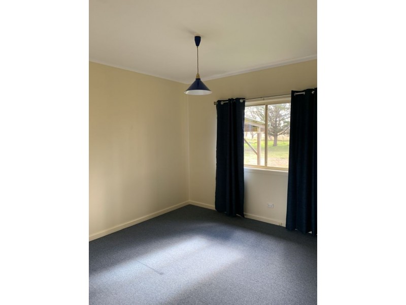 56 Northey Road, Armidale NSW 2350