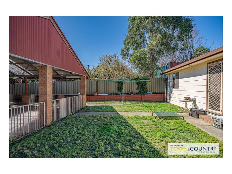 63a Markham Street, Armidale NSW 2350