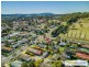 63a Markham Street, Armidale NSW 2350