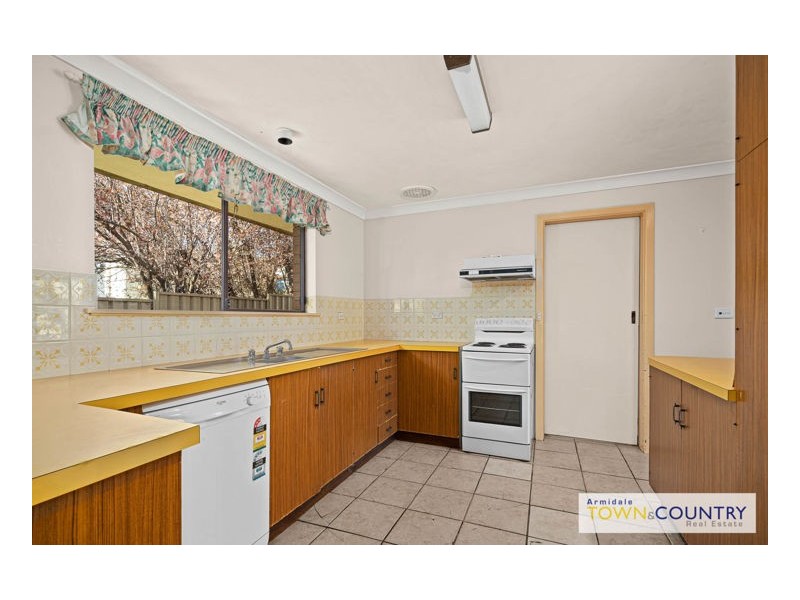 63a Markham Street, Armidale NSW 2350